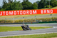Brno;event-digital-images;motorbikes;no-limits;peter-wileman-photography;trackday;trackday-digital-images